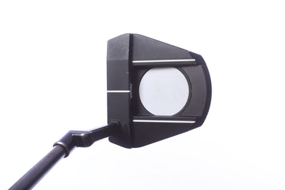 Used PXG Battle Ready One & Done Putter - Right-Handed - 32 in - Mallet