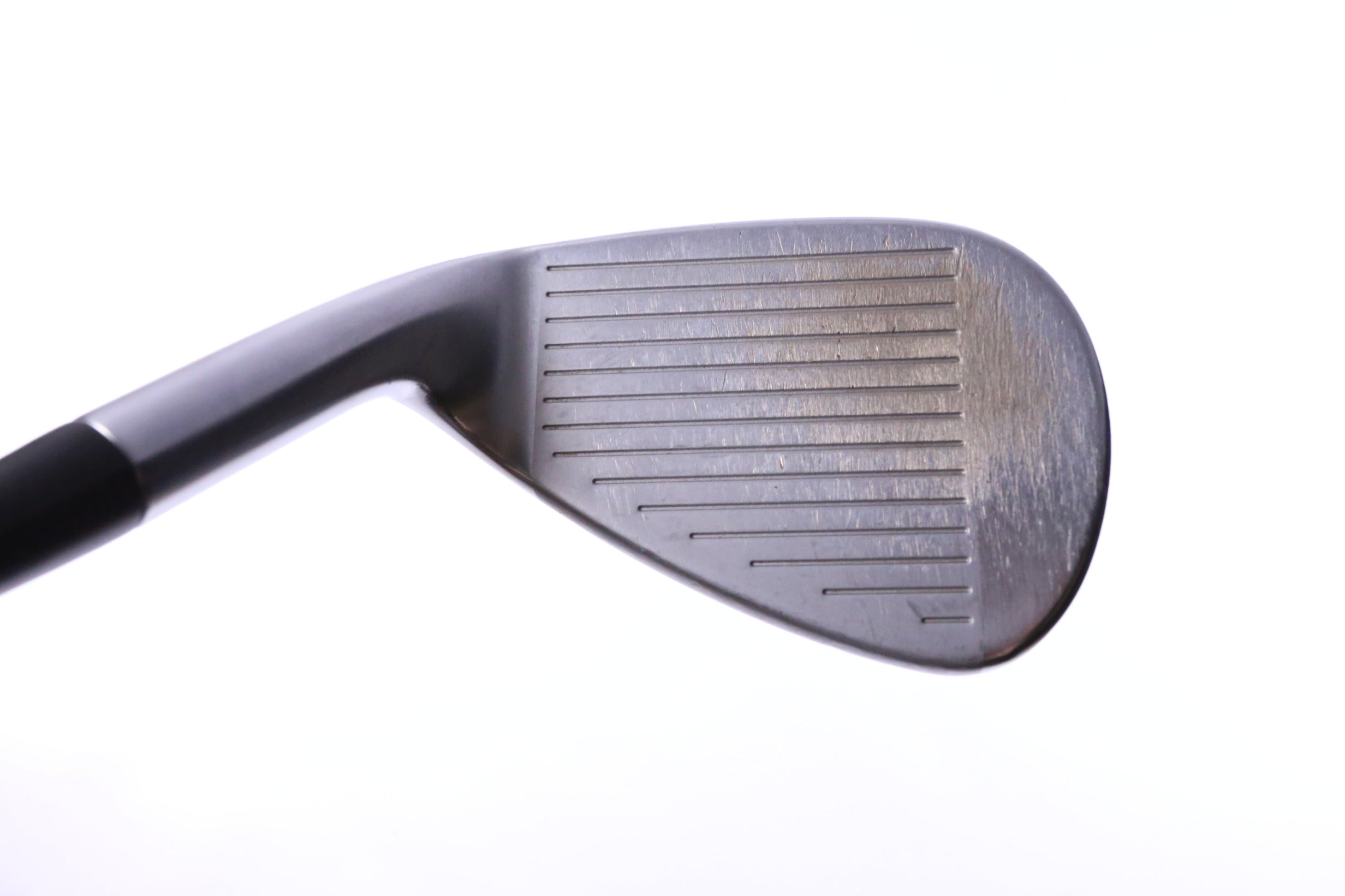 Used Mizuno JPX 921 Forged Gap Wedge - Right-Handed - 50 Degrees - Regular Plus Flex