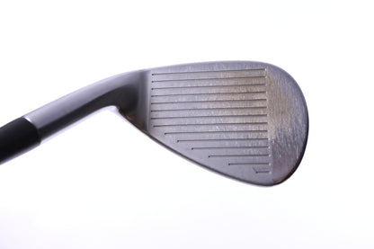 Used Mizuno JPX 921 Forged Gap Wedge - Right-Handed - 50 Degrees - Regular Plus Flex
