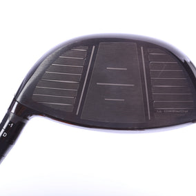 Used Callaway Big Bertha REVA 23 Driver - 12.5 Degrees - Ladies Flex Acer Velocity Pink - Right-Handed-Next Round