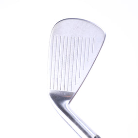 Used PXG 0311 T GEN2 Single 5-Iron - Right-Handed - Seniors Flex-Next Round