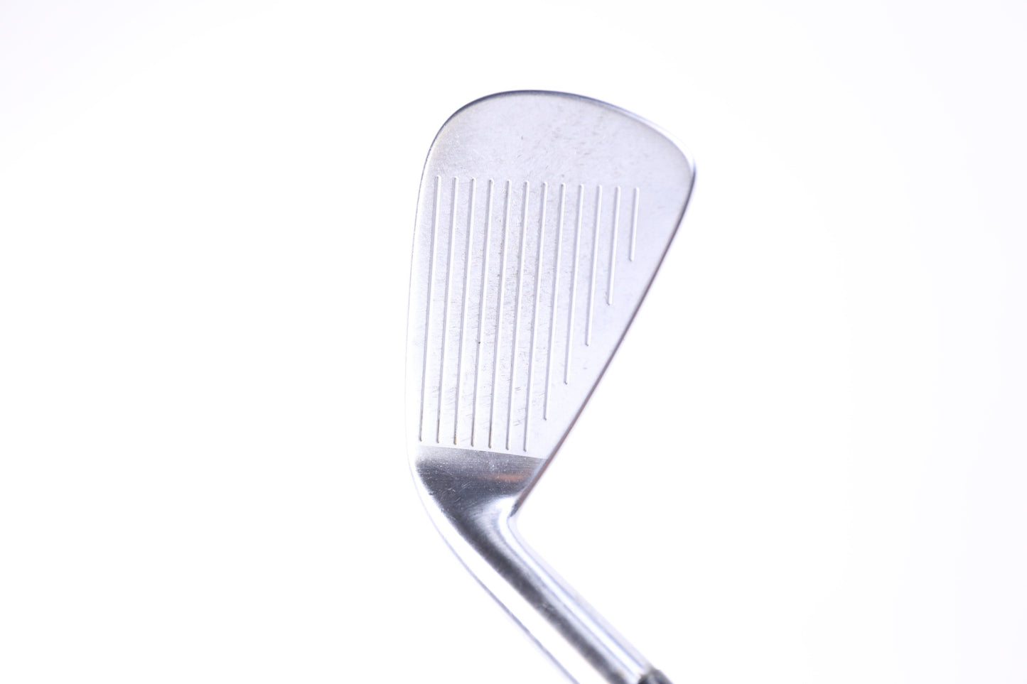 Used PXG 0311 T GEN2 Single 5-Iron - Right-Handed - Seniors Flex-Next Round