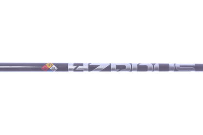 Used Titleist TSR2 4H Hybrid - Right-Handed - 21 Degrees - Stiff Flex