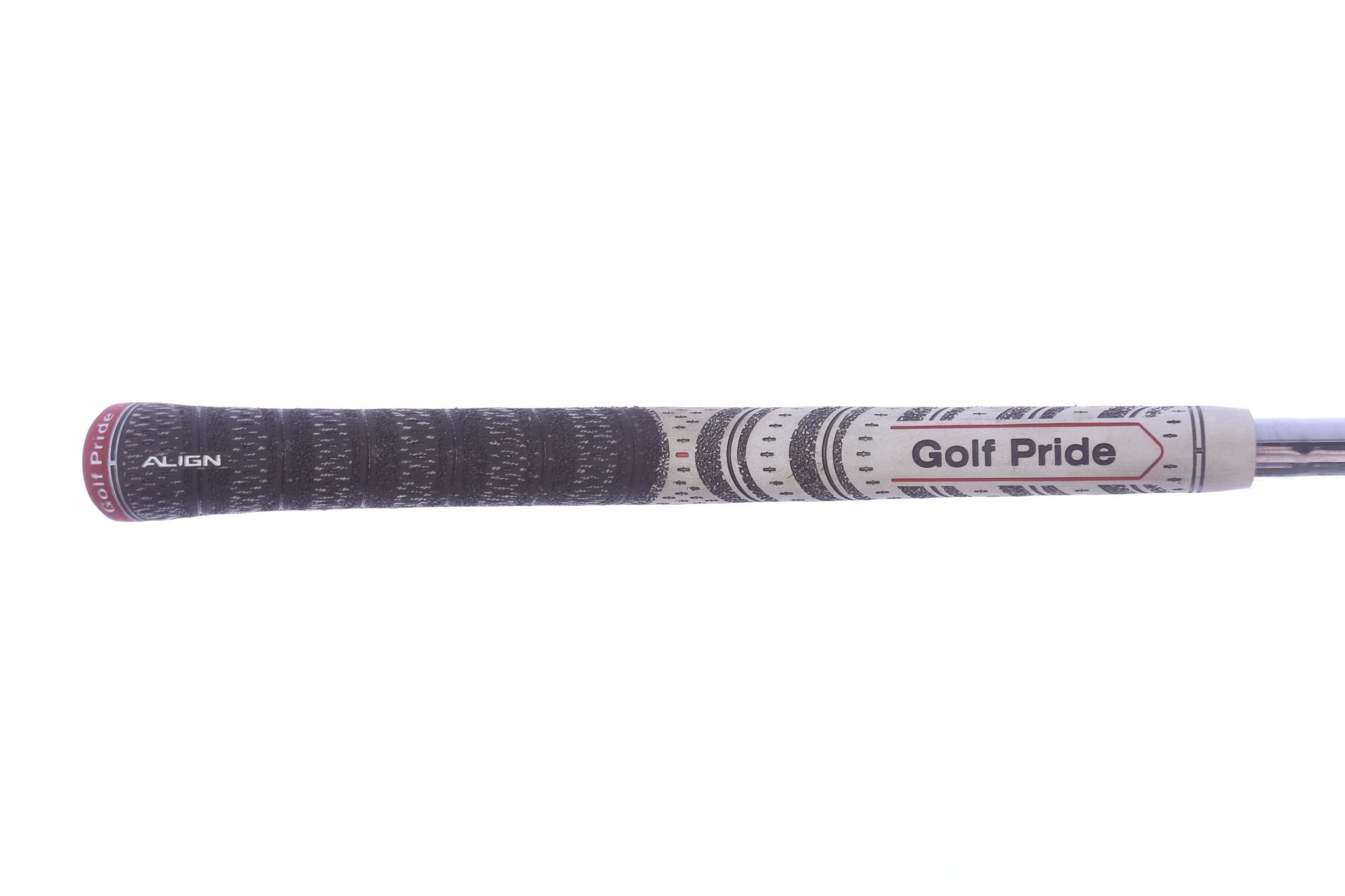 Used Titleist Vokey SM10 Tour Chrome Pitching Wedge - Right-Handed - 46 Degrees - Wedge Flex