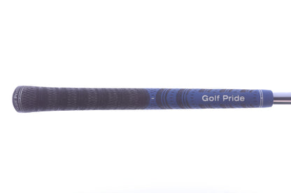 Used Mizuno JPX 925 Hot Metal HL Sand Wedge - Right-Handed - 55 Degrees - Wedge Flex