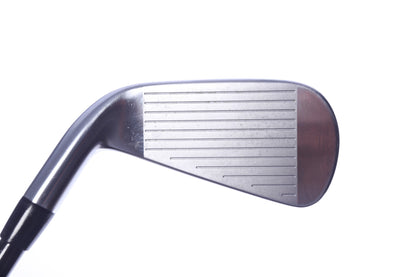 Used Titleist 2023 U505 Single Utility 3-Iron - Right-Handed - Regular Flex-Next Round