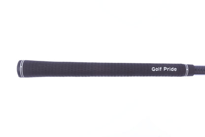 Used Titleist TS3 4-Wood - Right-Handed - 16.5 Degrees - Stiff Flex
