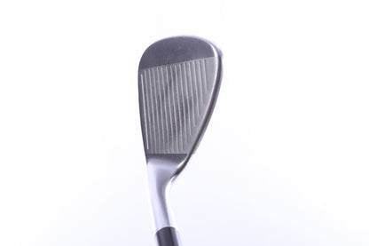 Used TaylorMade Qi Approach Wedge - Right-Handed - 48 Degrees - Regular Flex-Next Round