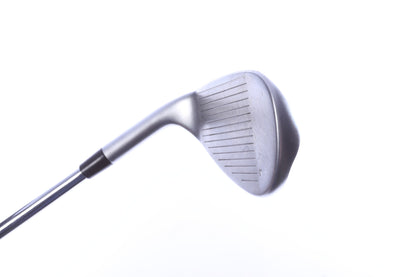 Used Ping G400 Lob Wedge - Right-Handed - 58 Degrees - Stiff Flex-Next Round