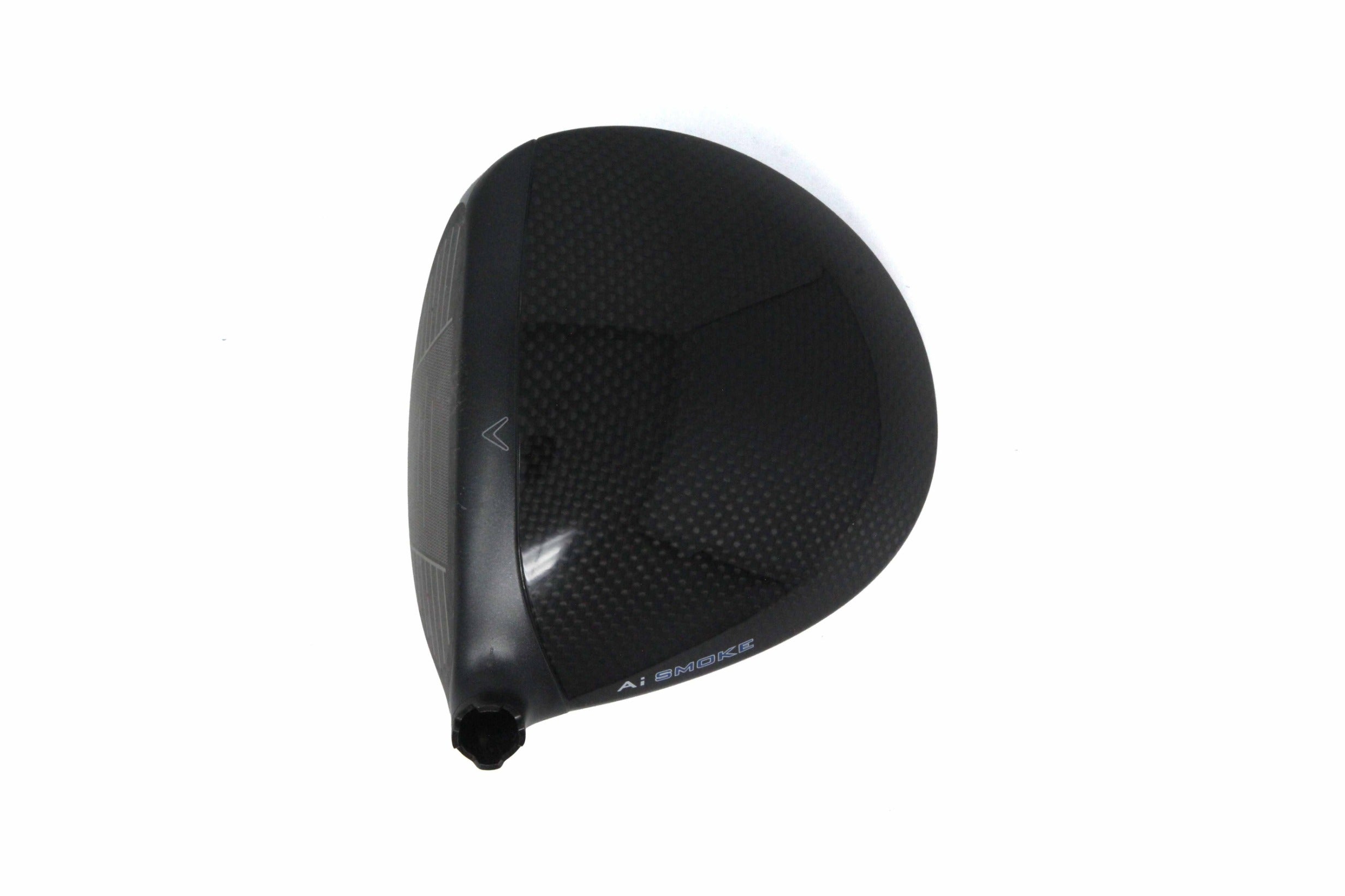 Used Callaway Paradym Ai Smoke MAX Driver - 10.5 Degrees - Not Specified Flex Not Specified n/a - Right-Handed-Next Round