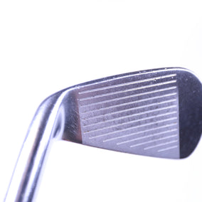 Used Callaway 2009 X Forged Single 5-Iron - Right-Handed - Extra Stiff Flex-Next Round
