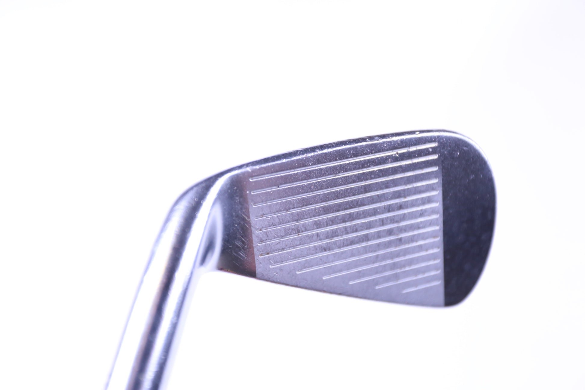 Used Callaway 2009 X Forged Single 5-Iron - Right-Handed - Extra Stiff Flex-Next Round