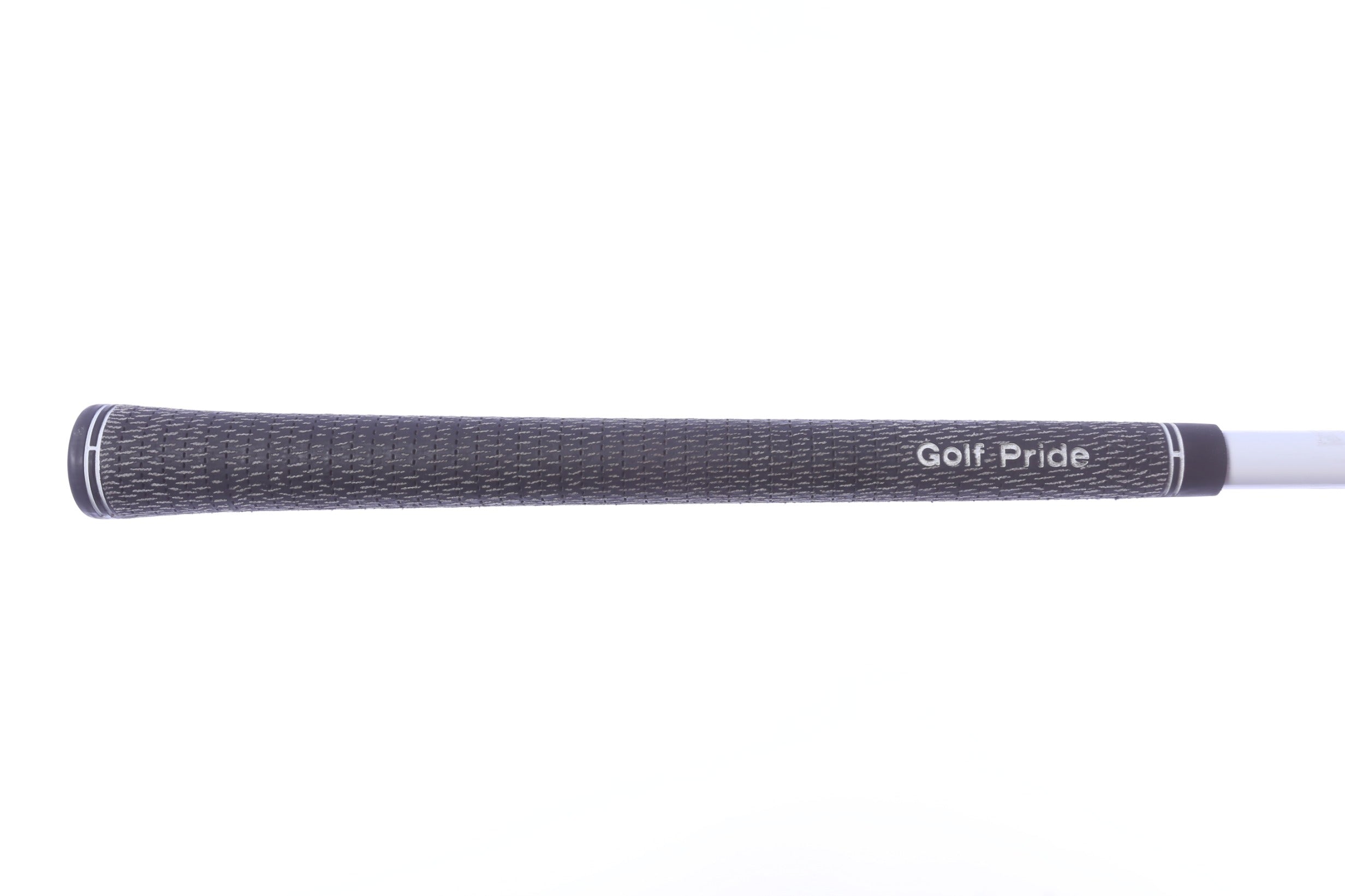 Used TaylorMade M4 Pitching Wedge - Right-Handed - 43.5 Degrees - Ladies Flex