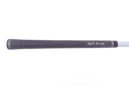 Used TaylorMade M4 Pitching Wedge - Right-Handed - 43.5 Degrees - Ladies Flex