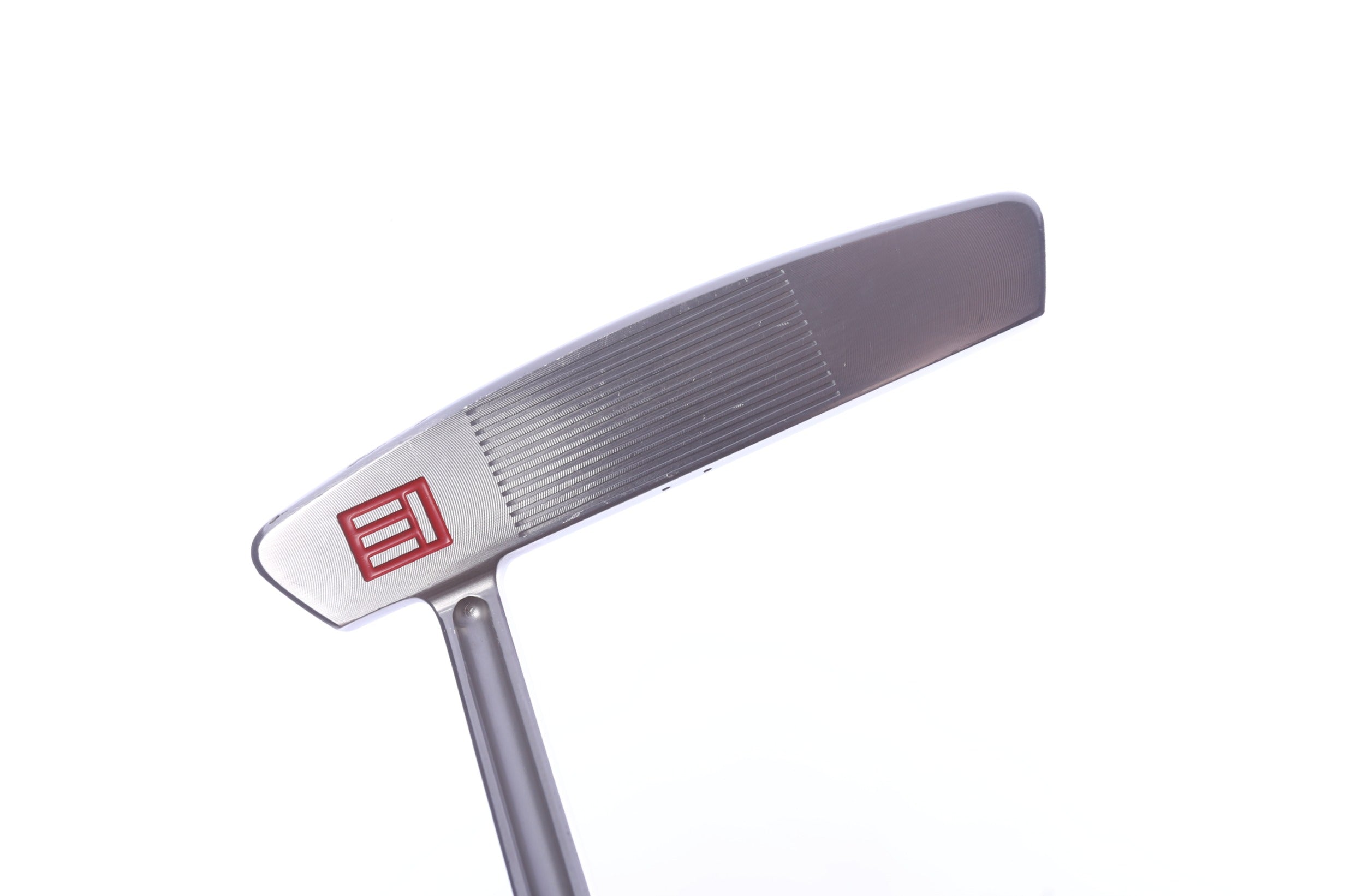 Used Evnroll ER1 TourStroke Putter - Right-Handed - 36 in - Blade-Next Round