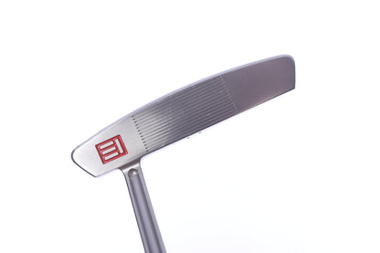 Used Evnroll ER1 TourStroke Putter - Right-Handed - 36 in - Blade-Next Round