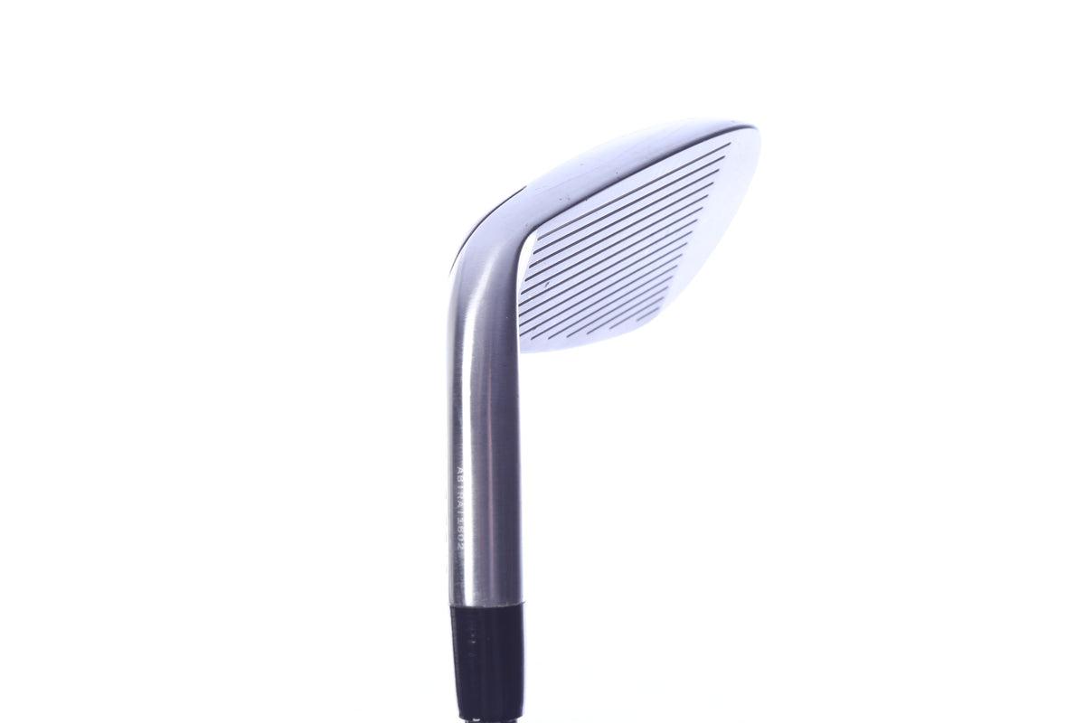 Used PXG 0311 P GEN5 Chrome Gap Wedge - Right-Handed - 49 Degrees - Regular Flex