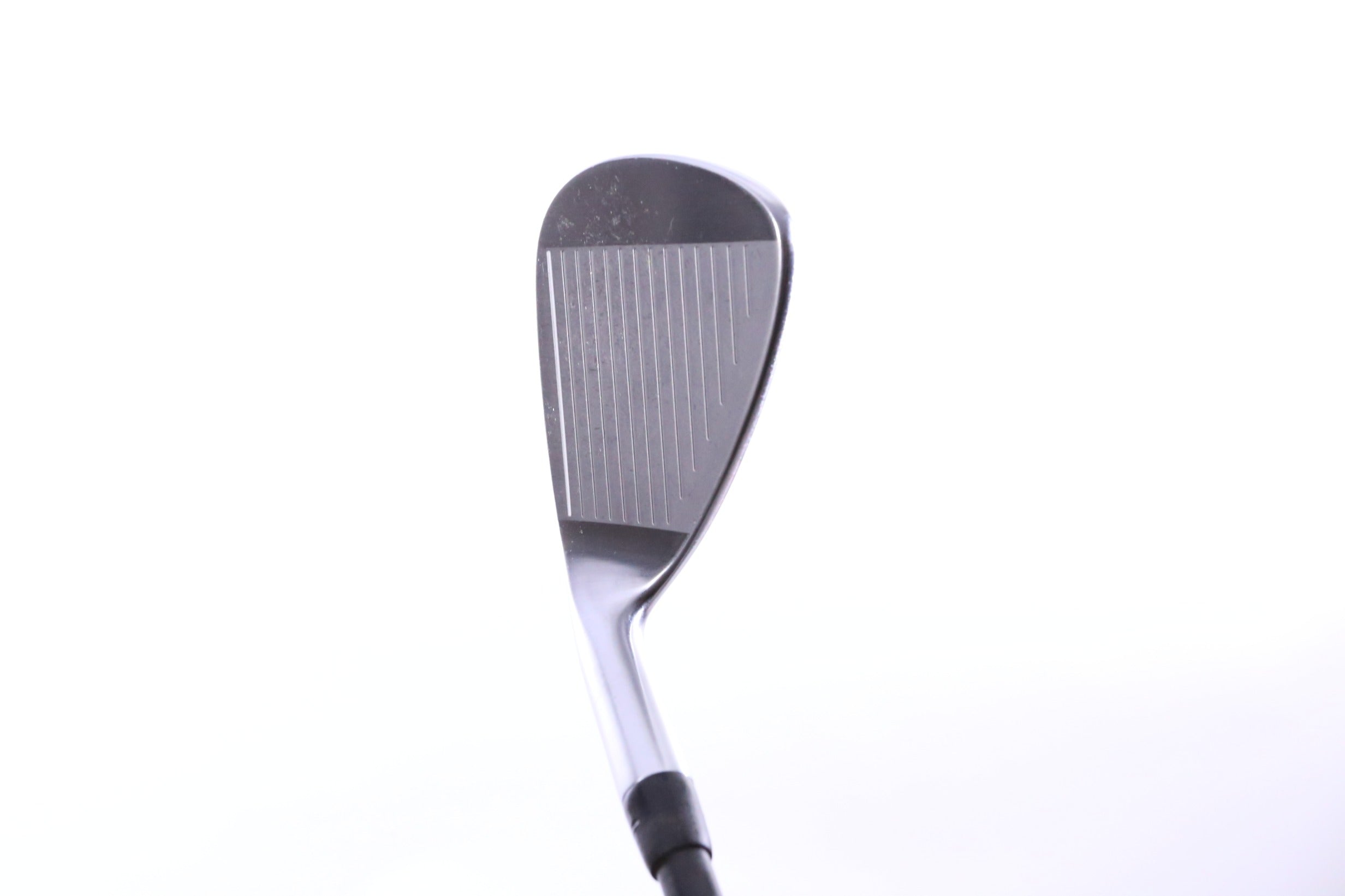 Used PXG 0211 XCOR2 Single 9-Iron - Right-Handed - Seniors Flex