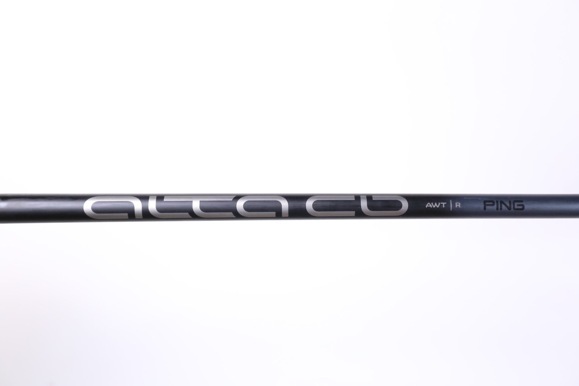 Used Ping G425 Utility Wedge - Right-Handed - 50 Degrees - Regular Flex-Next Round