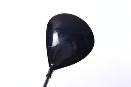 Used Mizuno JPX One Driver - 9 Degrees - Extra Stiff Flex Mitsubishi Tensei 1K Black - Right-Handed