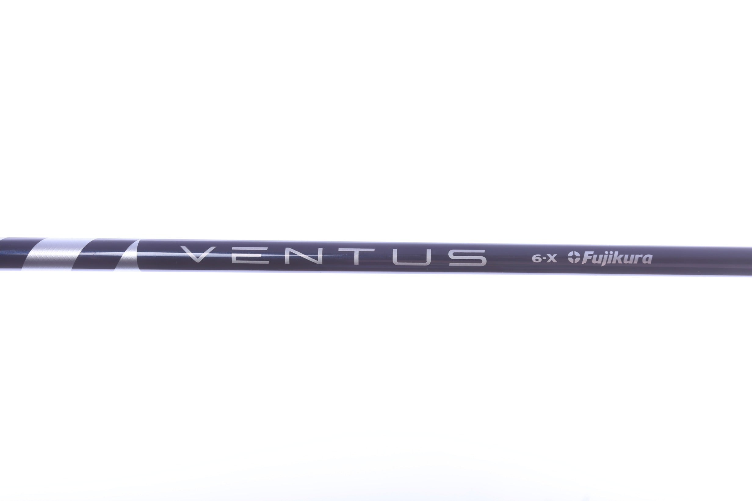 Used TaylorMade Qi35 Designer Series Driver - 9 Degrees - Extra Stiff Flex Fujikura Ventus Blue - Right-Handed