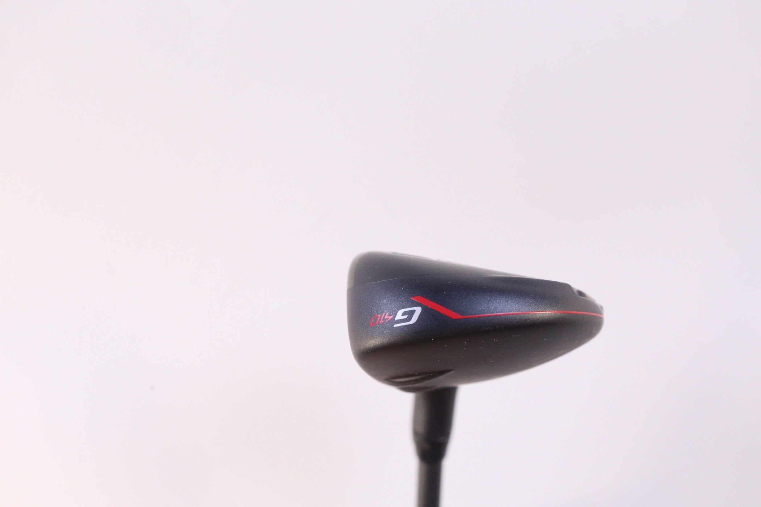 Used Ping G410 Right-Handed Hybrid – Next Round