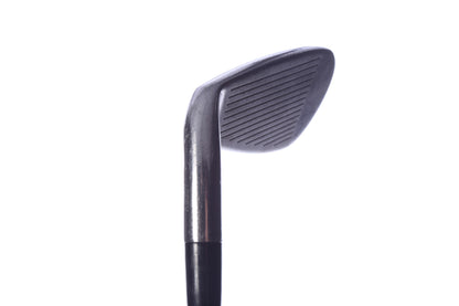 Used Titleist 714 AP1 Gap Wedge - Right-Handed - 48 Degrees - Seniors Flex-Next Round