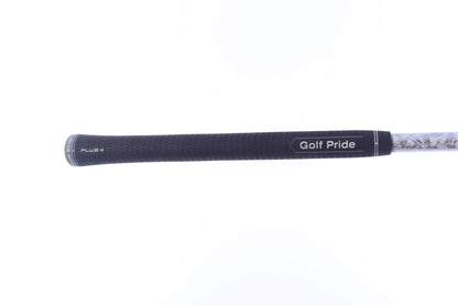 Used Callaway Paradym Ai Smoke Ti 340 Mini Driver - 11.5 Degrees - Stiff Flex Project X Denali Blue - Right-Handed
