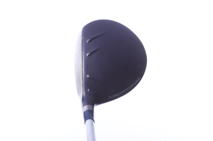 Used Ping G LE 3-Wood - Right-Handed - 19 Degrees - Ladies Flex-Next Round