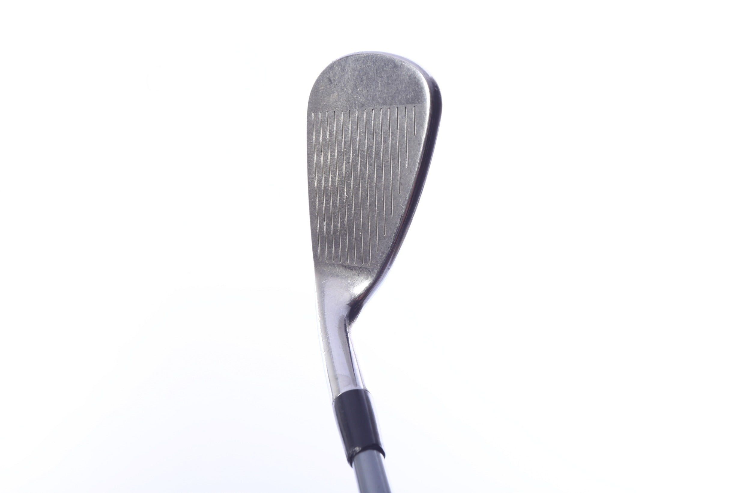 Used Titleist 716 AP1 Single 8-Iron - Right-Handed - Seniors Flex