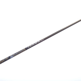 Used Oban Isawa GLD Fairway Wood Stiff Graphite Fairway Wood Shaft - 42 in - No Adapter-Next Round