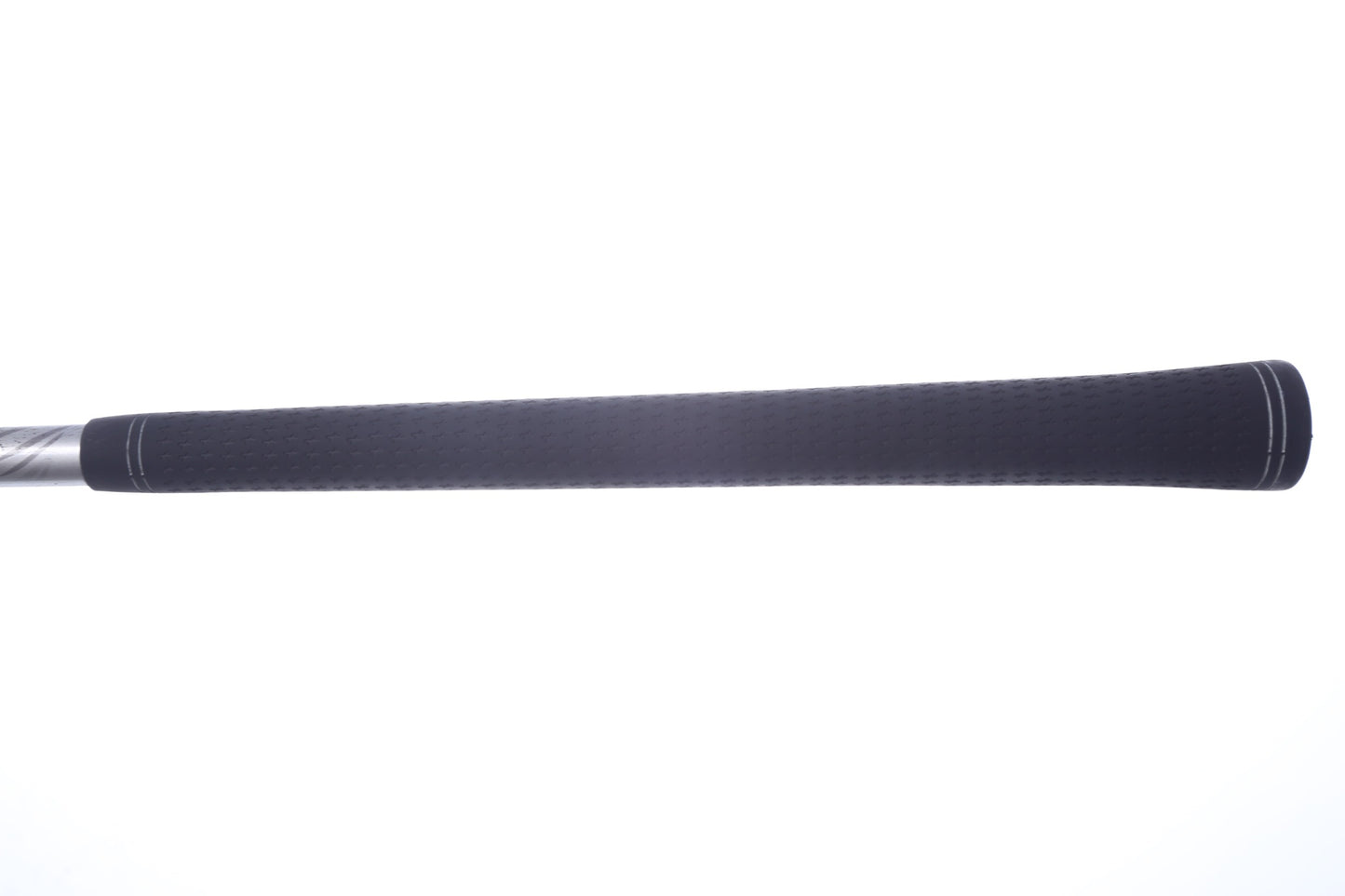Used Cleveland Launcher XL Halo Single 9-Iron - Right-Handed - Ladies Flex-Next Round