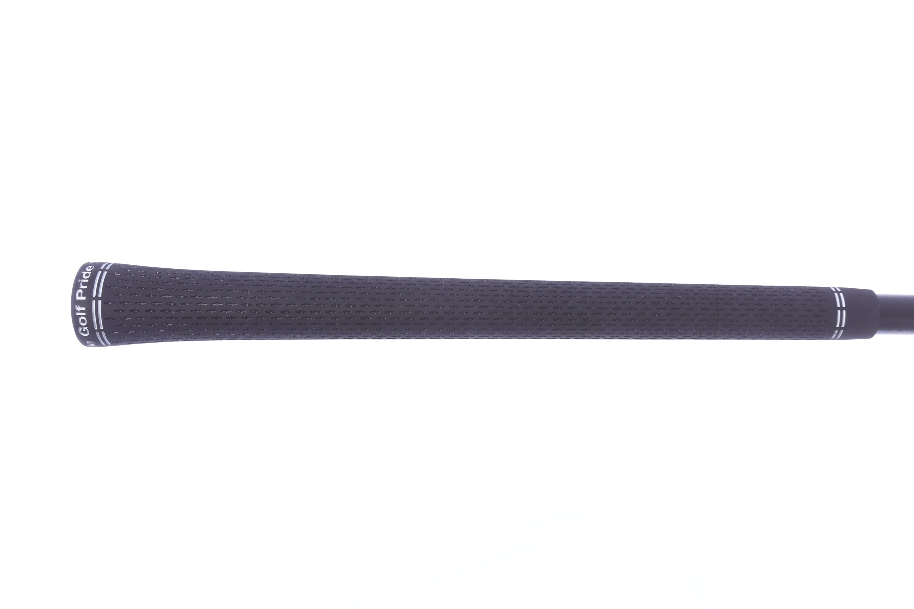 Callaway Elyte 3H Hybrid - Right-Handed - 19 Degrees - Regular Flex