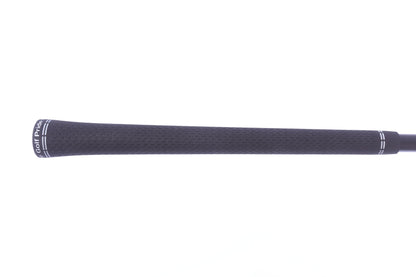 Callaway Elyte 3H Hybrid - Right-Handed - 19 Degrees - Regular Flex