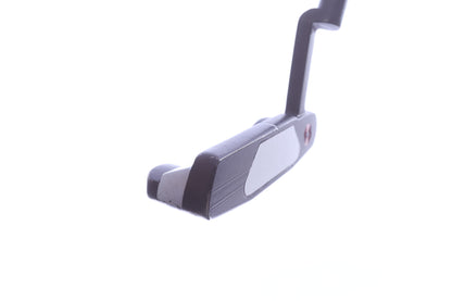 Used Odyssey White Hot Versa One CH Putter - Right-Handed - 32 in - Blade-Next Round