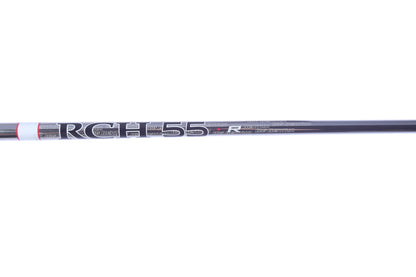 Used Callaway Big Bertha B21 7-Wood - Right-Handed - 21 Degrees - Regular Flex
