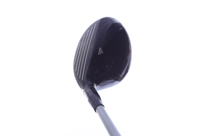 Used Titleist 915 Fd 3-Wood - Right-Handed - 15 Degrees - Regular Flex