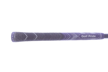 Used TaylorMade M3 3HL Wood - Right-Handed - 17 Degrees - Stiff Flex-Next Round