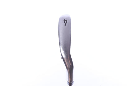 Used Callaway X2 Hot Single 4-Iron - Right-Handed - Regular Flex-Next Round