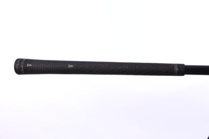 Used Cleveland HB3 Single 9-Iron - Right-Handed - Seniors Flex-Next Round