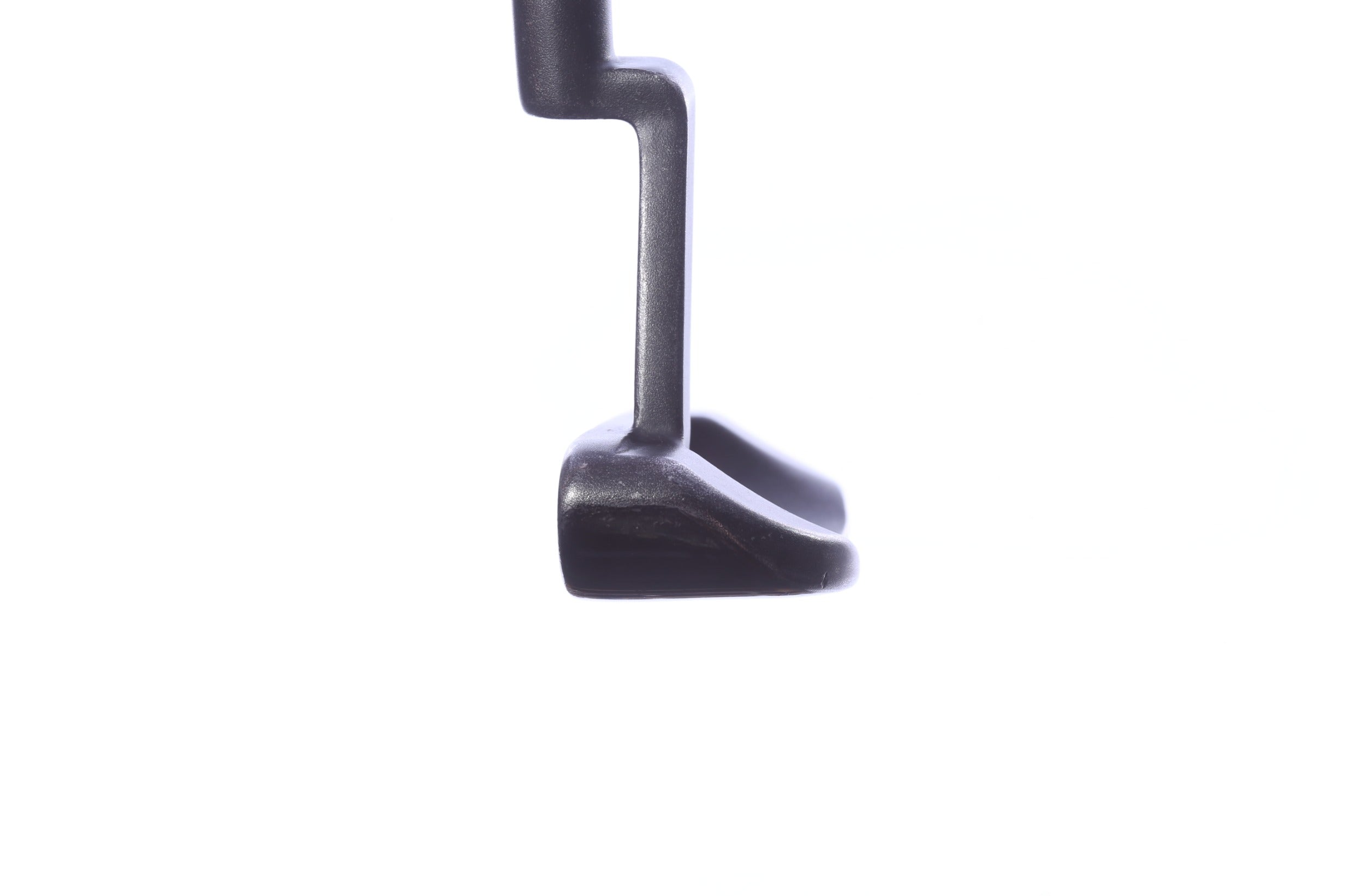 Used Ping Scottsdale B60 Putter - Right-Handed - 35 in - Blade