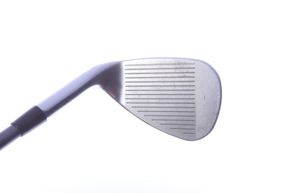 Used Ping G410 Lob Wedge - Right-Handed - 58 Degrees - Regular Flex