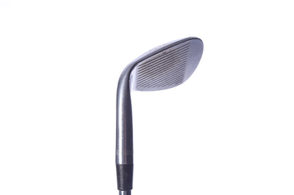 Used Titleist Vokey SM7 Tour Chrome Sand Wedge - Right-Handed - 56 Degrees - Wedge Flex-Next Round