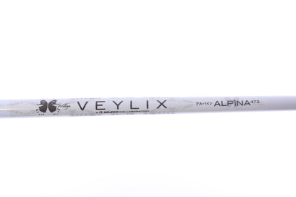 Used Titleist 816 H1 5H Hybrid - Right-Handed - 25 Degrees - Ladies Flex-Next Round