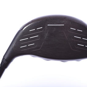 Used Ping G430 LST Driver - 9 Degrees - Stiff Flex Project X Hzrdus Smoke Red RDX - Right-Handed-Next Round
