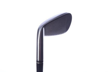 Used TaylorMade P790 Single 8-Iron - Right-Handed - Regular Flex-Next Round