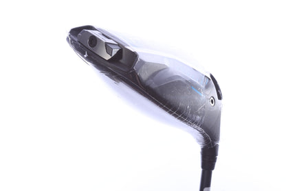 Used Ping G440 MAX Driver - 10.5 Degrees - Regular Flex Ping Alta CB - Right-Handed-Next Round