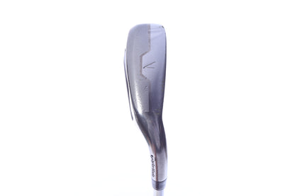 Used TaylorMade RocketBallz Max Single 7-Iron - Right-Handed - Ladies Flex