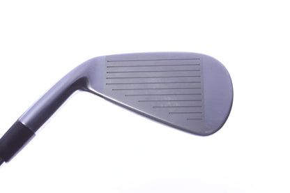 Used Mizuno MP-20 HMB Single 2-Iron - Right-Handed - Extra Stiff Flex