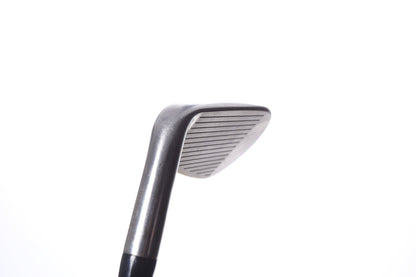 Used Titleist T300 2019 Gap Wedge - Right-Handed - 48 Degrees - Regular Flex-Next Round